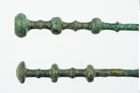 Foto von Bronzemehrkopfnadel (NHMW-PRAE-024090)